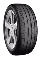 Starmax 235/40 R19 96Y Ultra Sport St760 Yaz Lastiği 2024