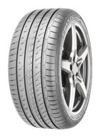 Debica 245/40 R17 95Y Presto 2 Yaz Lastiği 2024