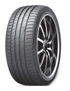 Kumho 205/60 R16 92V Ecsta Ps71 4 Mevsim Lastik 2024
