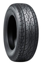 Nankang 305/40 R22 114V Utility Sp-7 Yaz Lastiği 2024