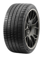 Michelin 245/45 R19 102Y Pilot Sport 5 Yaz Lastiği 2024
