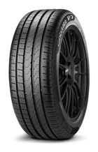 Pirelli 245/45 R17 99Y Cinturato P7 Yaz Lastiği 2024