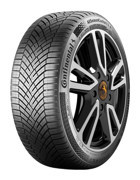 Continental 225/45 R17 94Y Allseasoncontact 2 4 Mevsim Lastik 2024