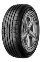 Goodyear 215/65 R17 102H Efficientgrip OffRoad Suv Yaz Lastiği 2024