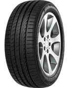 Minerva 235/35 R19 91Y F205 Yaz Lastiği 2024