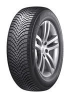 Laufen 205/55 R16 91H G Fit 4S 4 Mevsim Lastik 2024