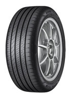 Goodyear 215/50 R18 92V Efficientgrip Performance 2 Yaz Lastiği 2024