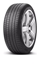 Pirelli 275/50 R20 113V Scorpion 4 Mevsim Lastik 2024