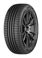 Goodyear 225/60 R17 99V Eagle Sport 2 OffRoad Suv Yaz Lastiği 2024