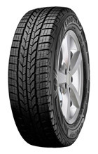 Goodyear 195/65 R16 102T Ultragrip Cargo Kış Lastiği 2024