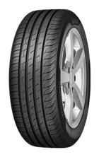 Sava 205/60 R16 96V Intensa 2 Yaz Lastiği 2024