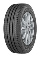 Goodyear 205/75 R16 111T Efficientgrip Yaz Lastiği 2024