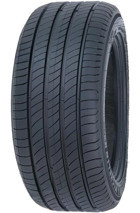 Michelin 195/60 R18 96H E Primacy Yaz Lastiği 2024