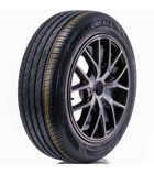 Waterfall 235/40 R19 96W Eco Dynamic Yaz Lastiği 2024
