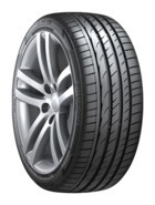 Laufen 235/50 R19 99V S Fit Lk01 Yaz Lastiği 2024