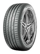 Kumho 275/40 R20 106Y Ecsta Ps71 Yaz Lastiği 2024