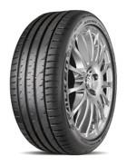 Falken 235/55 R17 103W Azenis Fk520 Yaz Lastiği 2024