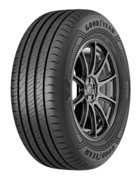 Goodyear 215/55 R18 99V Efficientgrip 2 OffRoad Suv Yaz Lastiği 2024