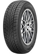 Tigar 165/65 R13 77T Touring Yaz Lastiği 2024