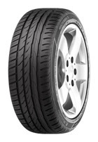 Matador 185/60 R15 84H Hectorra 3 Yaz Lastiği 2024