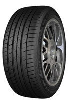 Starmax 255/50 R19 107V Incurro St450 Yaz Lastiği 2024