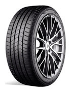 Bridgestone 185/60 R15 84H Turanza T005 Yaz Lastiği 2024