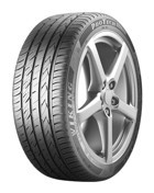 Viking 215/45 R17 91Y Protech Newgen Yaz Lastiği 2024