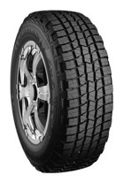 Petlas 265/70 R15 116T Explero Pt421 Yaz Lastiği 2024