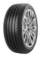 Goodyear 265/65 R17 112H Eagle Sport 2 Yaz Lastiği 2024