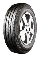 Dayton 215/75 R16 111R Van Yaz Lastiği 2024
