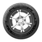 Petlas 215/65 R16 98T Explero Pt421 Yaz Lastiği 2024