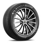 Michelin 225/55 R18 102V Primacy 4+ Yaz Lastiği 2024