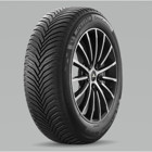 Michelin 255/45 R19 104V Crossclimate 2 4 Mevsim Lastik 2024