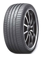 Kumho 235/50 R19 103W Ecsta Ps71 Yaz Lastiği 2024