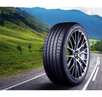 Bridgestone 195/65 R15 95H Turanza T005 Yaz Lastiği 2024