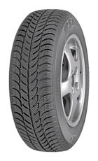 Sava 175/65 R14 82T Eskimo S3+ Kış Lastiği 2024