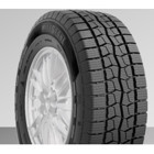 Milestone 215/75 R16 114R Wintide Kış Lastiği 2024