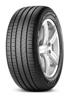 Pirelli 235/55 R19 101V Scorpion Verde Yaz Lastiği 2024