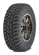 General 225/75 R16 112Q Grabber X3 Yaz Lastiği 2024