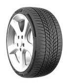 Milestone 185/65 R15 88H Carmile Winter Kış Lastiği 2024