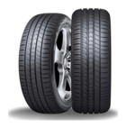 Dunlop 225/55 R18 98V Sport LM705 Yaz Lastiği 2024