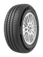 Funtoma 205/60 R16 92H Roadfun Yaz Lastiği 2024