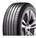 Hankook 215/60 R17 96V Ventus Prime 4 K135A Yaz Lastiği 2024