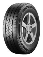 Viking 205/65 R16 105T Transtech Newgen Yaz Lastiği 2024