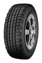 Petlas 265/60 R18 114T Explero Pt421 4 Mevsim Lastik 2024