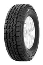 Lassa 255/70 R16 111T Competus 3 Yaz Lastiği 2024