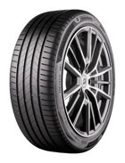 Bridgestone 295/35 R21 107Y Turanza 6 Yaz Lastiği 2024