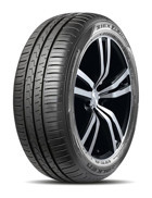 Falken 195/55 R15 85V Ziex Ze310 Ecorun 4 Mevsim Lastik 2024