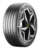 Continental 215/65 R17 99V Premiumcontact 7 Yaz Lastiği 2024