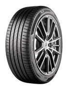 Bridgestone 245/40 R18 97Y Turanza 6 Yaz Lastiği 2024